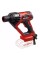 Мийка високого тиску Einhell Hypresso 18/24-1 Solo 4140135