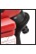 Мийка високого тиску Einhell Hypresso 18/24-1 Solo 4140135