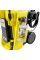 Мийка високого тиску для деревини Karcher K 4 Comfort Premium Home 1.324-754.0