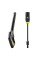 Мийка високого тиску для деревини Karcher K 4 Comfort Premium Home 1.324-754.0