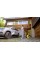 Мийка високого тиску для деревини Karcher K 4 Comfort Premium Home 1.324-754.0