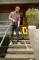 Мийка високого тиску для деревини Karcher K 4 Comfort Premium Home 1.324-754.0