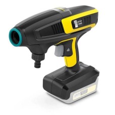 Мийка високого тиску Karcher KHB 6 Battery 1.328-010.0