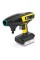 Мийка високого тиску Karcher KHB 6 Battery 1.328-010.0