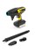 Мийка високого тиску Karcher KHB 6 Battery 1.328-010.0