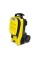 Мийка високого тиску Karcher K 4 Compact UM 420 л/год з алюмінієвим насосом 6 м
