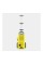 Мийка високого тиску Karcher K 4 Compact UM 420 л/год з алюмінієвим насосом 6 м