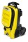 Мийка високого тиску Karcher K 4 Compact UM 420 л/год з алюмінієвим насосом 6 м