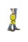 Мийка високого тиску Karcher K 2 Classic Home 1.673-573.0 360 л/год Композитна помпа 3 м