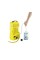 Мийка високого тиску Karcher K 2 Classic Home 1.673-573.0 360 л/год Композитна помпа 3 м
