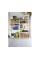 Мийка високого тиску Karcher K 2 Classic Home 1.673-573.0 360 л/год Композитна помпа 3 м