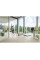 Мийка високого тиску Karcher K 2 Classic Home 1.673-573.0 360 л/год Композитна помпа 3 м