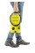 Мийка високого тиску Karcher K 2 Classic Home 1.673-573.0 360 л/год Композитна помпа 3 м