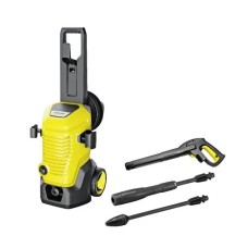 Мийка високого тиску Karcher K 5 WCM Premium Modular 1.324-460.0 500 л/год 8 м
