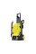Мийка високого тиску Karcher K 5 WCM Premium Modular 1.324-460.0 500 л/год 8 м
