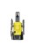 Мийка високого тиску Karcher K 5 WCM Premium Modular 1.324-460.0 500 л/год 8 м