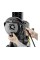 Мийка високого тиску Karcher K 5 WCM Premium Modular 1.324-460.0 500 л/год 8 м