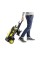 Мийка високого тиску Karcher K 5 WCM Premium Modular 1.324-460.0 500 л/год 8 м