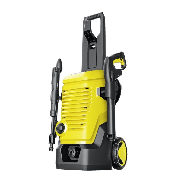 Мийка високого тиску Karcher K 5 WCM Premium Modular 1.324-460.0 500 л/год 8 м Мийка високого тиску Karcher K 5 WCM Premium Modular 1.324-460.0 500 л/год 8 м