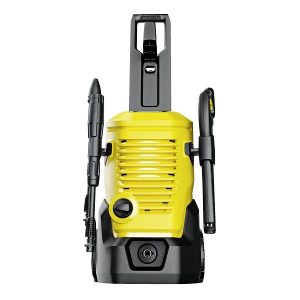Мийка високого тиску Karcher K 5 WCM Premium Modular 1.324-460.0 500 л/год 8 м Мийка високого тиску Karcher K 5 WCM Premium Modular 1.324-460.0 500 л/год 8 м