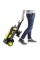 Мийка високого тиску Karcher K 5 WCM Premium Modular 1.324-460.0 500 л/год 8 м