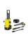 Мийка високого тиску Karcher K 5 WCM Modular 1.324-400.0 500 л/год 8 м