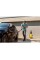 Мийка високого тиску Karcher K 5 WCM Modular 1.324-400.0 500 л/год 8 м