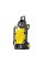 Мийка високого тиску Karcher K 5 WCM Modular 1.324-400.0 500 л/год 8 м