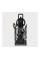 Мийка високого тиску Karcher K 5 WCM Modular 1.324-400.0 500 л/год 8 м