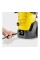 Мийка високого тиску Karcher K 5 WCM Modular 1.324-400.0 500 л/год 8 м