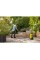 Мийка високого тиску Karcher K 5 WCM Modular 1.324-400.0 500 л/год 8 м