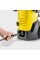 Мийка високого тиску Karcher K 5 WCM Modular 1.324-400.0 500 л/год 8 м Мийка високого тиску Karcher K 5 WCM Modular 1.324-400.0 500 л/год 8 м