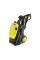 Мийка високого тиску Karcher K 5 Compact + пінорозпилювач FJ 3 500 л/год 8 м