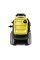 Мийка високого тиску Karcher K 5 Compact + пінорозпилювач FJ 3 500 л/год 8 м