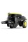 Мийка високого тиску Karcher K 5 Compact + пінорозпилювач FJ 3 500 л/год 8 м