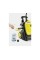 Мийка високого тиску Karcher K 5 Compact + пінорозпилювач FJ 3 500 л/год 8 м