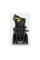 Мийка високого тиску Karcher K 5 Compact + пінорозпилювач FJ 3 500 л/год 8 м