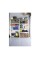 Мийка високого тиску Karcher K 5 Compact + пінорозпилювач FJ 3 500 л/год 8 м
