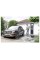 Мийка високого тиску Karcher K 5 Compact + пінорозпилювач FJ 3 500 л/год 8 м