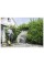Мийка високого тиску Karcher K 5 Compact + пінорозпилювач FJ 3 500 л/год 8 м