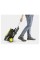 Мийка високого тиску Karcher K 5 Compact + пінорозпилювач FJ 3 500 л/год 8 м