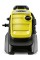 Мийка високого тиску Karcher K 5 Compact + пінорозпилювач FJ 3 500 л/год 8 м