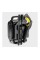 Мийка високого тиску Karcher K Silent Anniversary Edition 1.600-956.0 420 л/год Композитна помпа 6 м