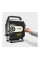 Мийка високого тиску Karcher K Silent Anniversary Edition 1.600-956.0 420 л/год Композитна помпа 6 м
