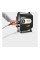 Мийка високого тиску Karcher K Silent Anniversary Edition 1.600-956.0 420 л/год Композитна помпа 6 м
