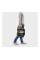 Мийка високого тиску Karcher K Silent Anniversary Edition 1.600-956.0 420 л/год Композитна помпа 6 м