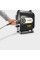 Мийка високого тиску Karcher K Silent Anniversary Edition 1.600-956.0 420 л/год Композитна помпа 6 м Мийка високого тиску Karcher K Silent Anniversary Edition 1.600-956.0 420 л/год Композитна помпа 6 м