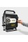 Мийка високого тиску Karcher K Silent Anniversary Edition 1.600-956.0 420 л/год Композитна помпа 6 м