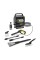 Мийка високого тиску Karcher K Silent Anniversary Edition 1.600-956.0 420 л/год Композитна помпа 6 м