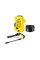 Мийка високого тиску Karcher K 2 Universal Edition OJ 1.673-003.0 360 л/год Композитний насос 3 м